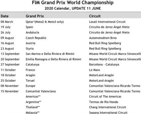 moto gp kalendar.jpg, 53 KB