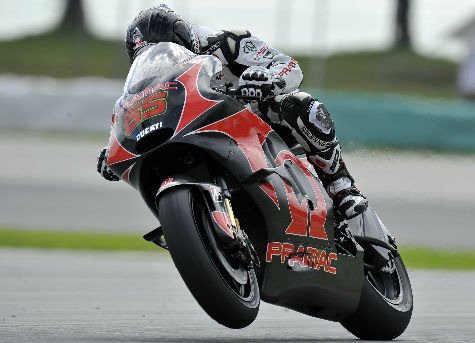 moto gp kapirosi penzija.jpg, 41 KB
