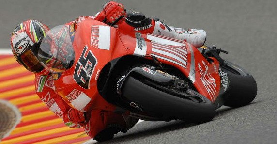 moto gp kapirosi povredjen.jpg, 58 KB