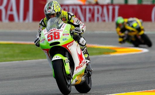 moto gp kapirosi suze.jpg, 53 KB