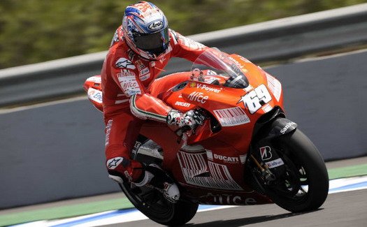 moto gp kejsi besan.jpg, 52 KB