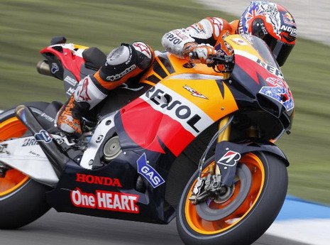 moto gp kejsi pol aragon.jpg, 62 KB