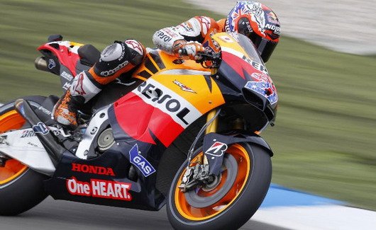 moto gp kejsi pol japan.jpg, 61 KB