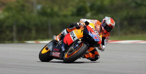 moto gp kejsi stoner indijanapolis pobeda.jpg, 42 KB
