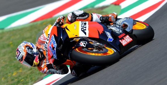 moto gp kejsiju krive gume.jpg, 59 KB