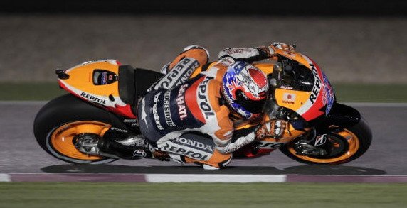 moto gp kejsiju pol pozicija 5..jpg, 48 KB
