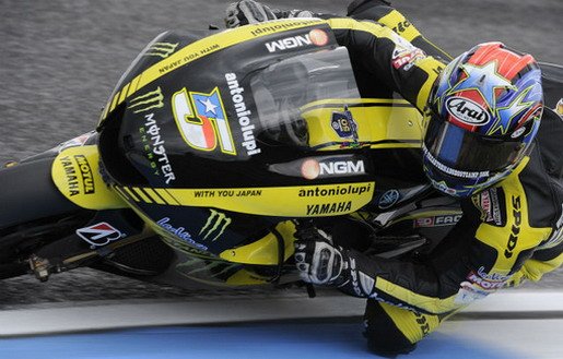 moto gp kolin edvards.jpg, 63 KB
