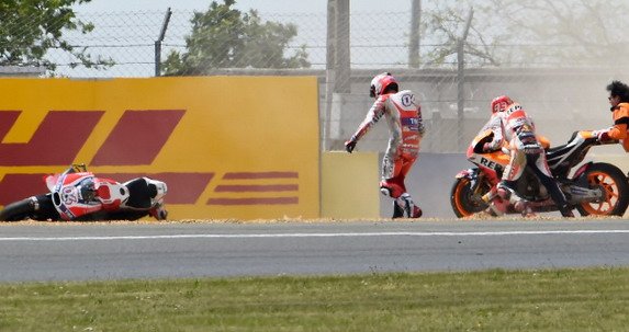 moto gp le mans.jpg,  bytes