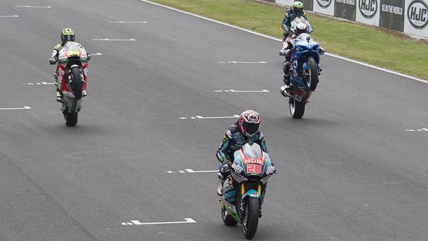 moto gp lemans.jpg, 51 KB
