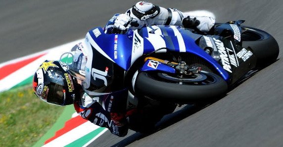 moto gp lorenco pobeda mudjelo.jpg, 57 KB