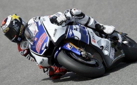moto gp lorenco pobeda.jpg, 53 KB
