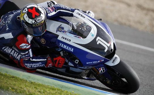 moto gp lorenco pobednik.jpg, 61 KB