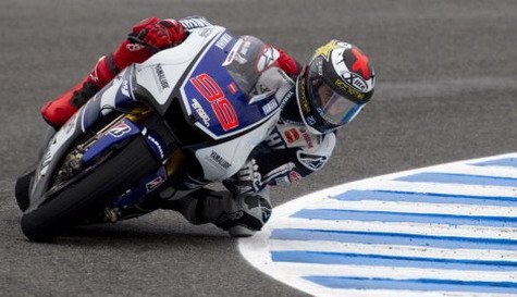 moto gp lorenco pol.jpg, 45 KB