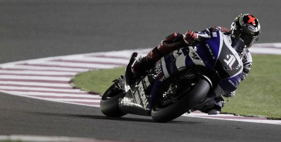 moto gp lorenco portugal.jpg, 40 KB