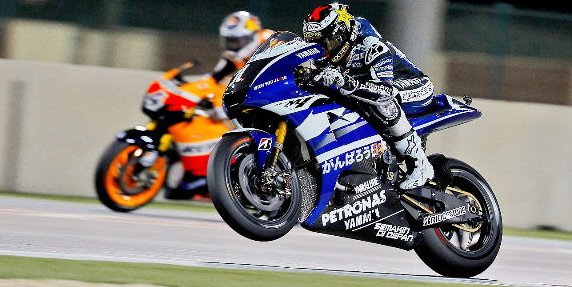 moto gp lorenco propusta.jpg, 66 KB