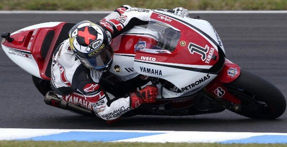 moto gp lorenco prst.jpg, 57 KB