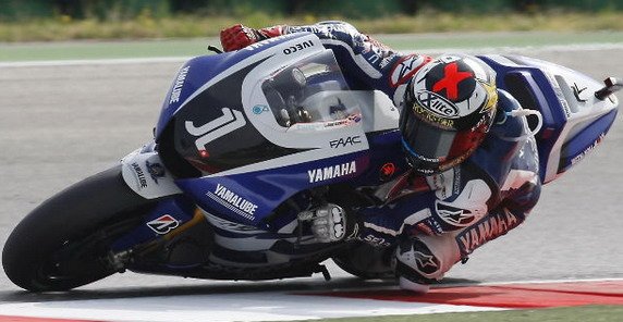 moto gp lorenco san marino pobeda.jpg, 57 KB