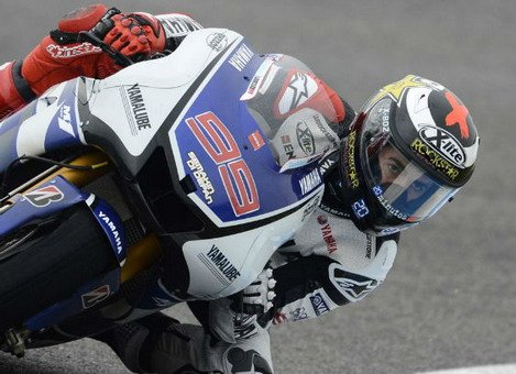 moto gp lorenco.jpg, 55 KB