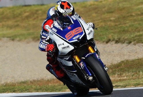 moto gp lorenzo japan.jpg, 65 KB