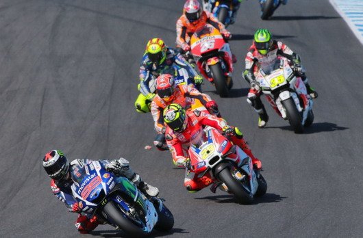 moto gp lorenzo.jpg,  bytes