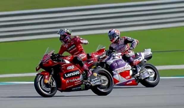 moto gp malezija.jpg, 57 KB
