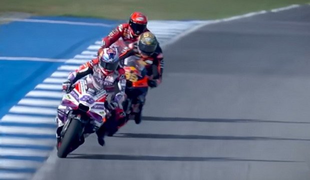 moto gp martin.jpg, 38 KB