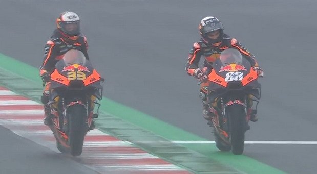 moto gp oliveira.jpg, 36 KB