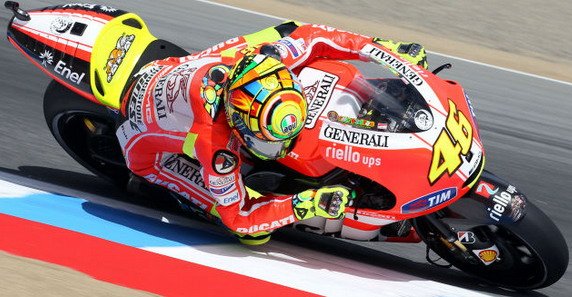 moto gp osvezeni rosi.jpg, 73 KB
