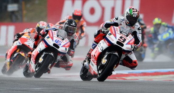 moto gp p.jpg,  bytes