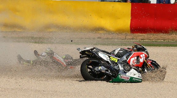 moto gp pad.jpg, 64 KB