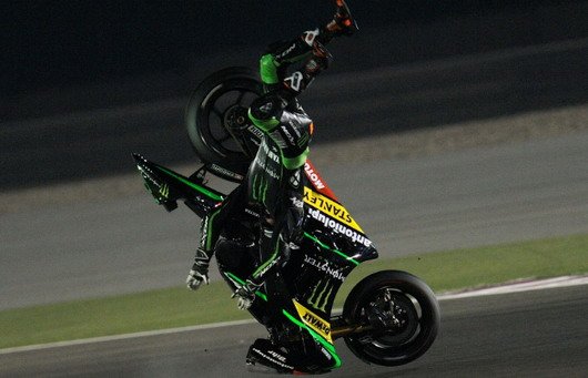 moto gp padovi.jpg,  bytes