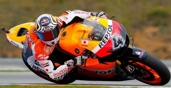 moto gp pedrosa na polu.jpg, 58 KB