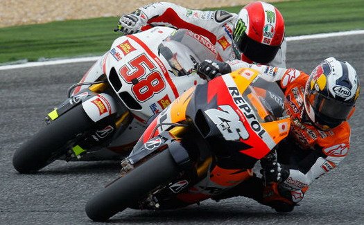 moto gp pedroza hejtuje.jpg, 71 KB