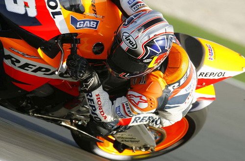 moto gp pedroza pobednik nemacke.jpg, 64 KB