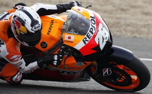 moto gp pedroza portugal.jpg, 56 KB