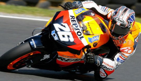 moto gp pedroza povreda.jpg, 61 KB