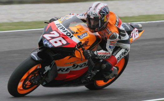 moto gp pedroza u akciji.jpg, 51 KB