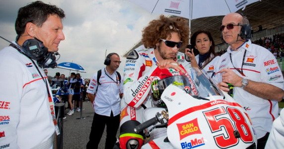 moto gp podlegao.jpg, 67 KB