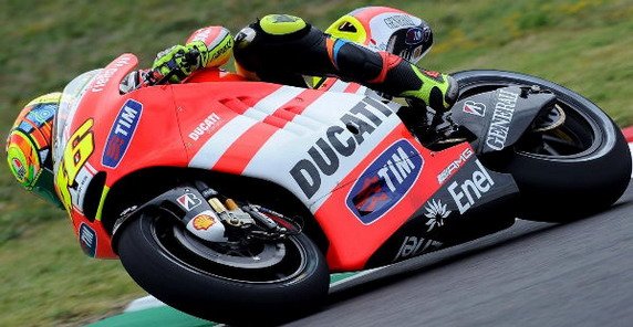 moto gp rosi neodlucan.jpg, 66 KB