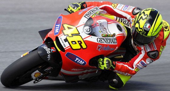 moto gp rosi sedmo mesto.jpg, 66 KB