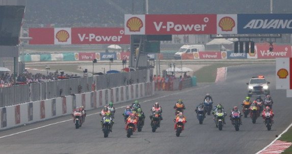 moto gp sep.jpg,  bytes