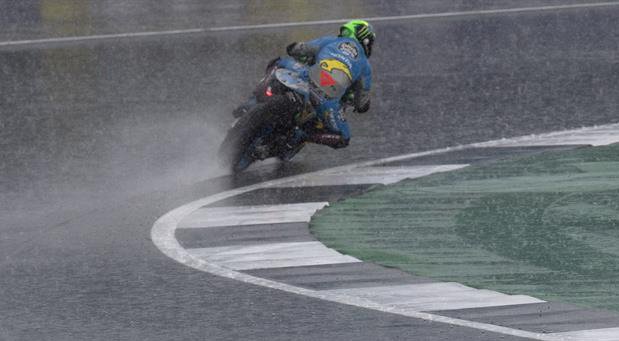 moto gp silverston.jpg, 37 KB