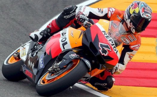 moto gp silverstone.jpg, 64 KB