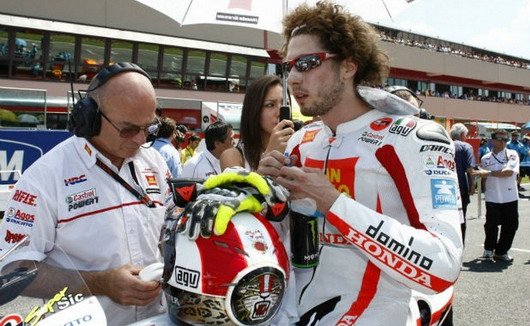 moto gp simoceli gresini.jpg, 75 KB