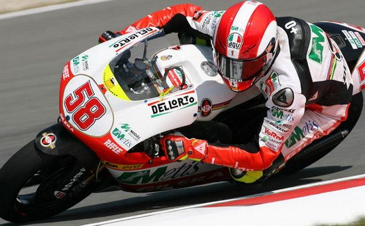 moto gp simoceli testovi.jpg, 66 KB