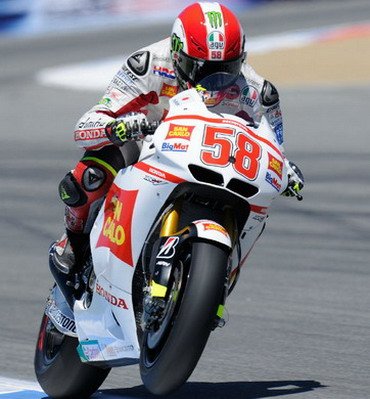 moto gp simonceli 2011.jpg, 48 KB