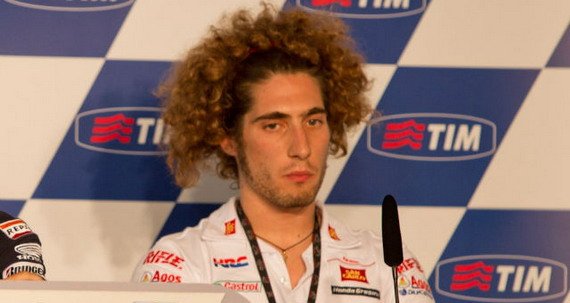 moto gp simonceli amerika.jpg, 43 KB