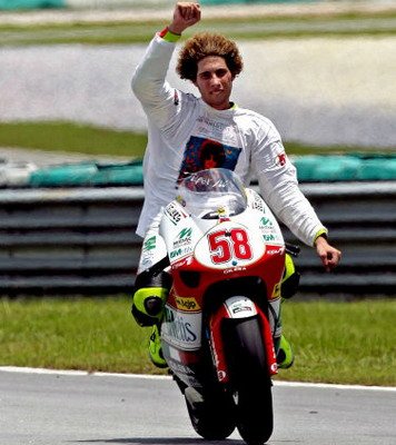 moto gp simonceli minut.jpg, 47 KB