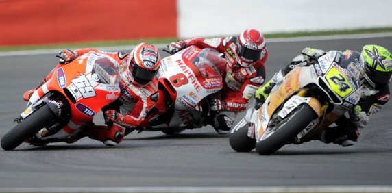 moto gp simonceli pol holandija.jpg, 52 KB