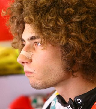 moto gp simonceli.jpg, 29 KB